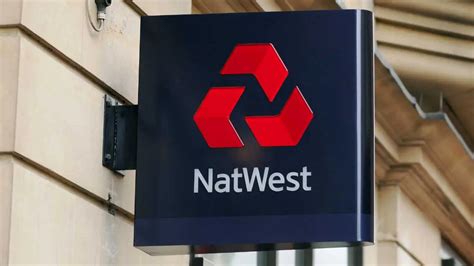 exchange rate natwest